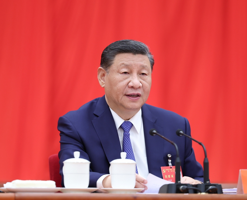 永利娱乐场门户网站
