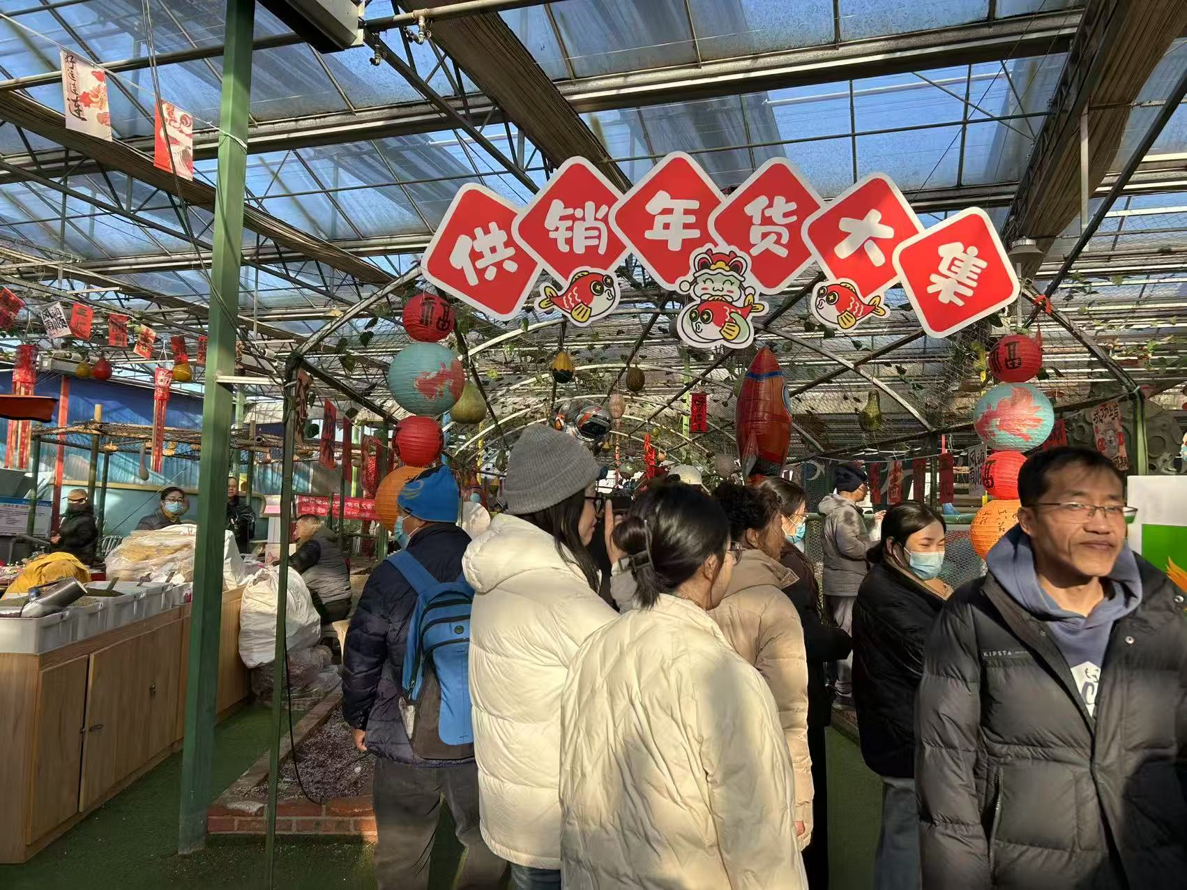 永利娱乐场门户网站