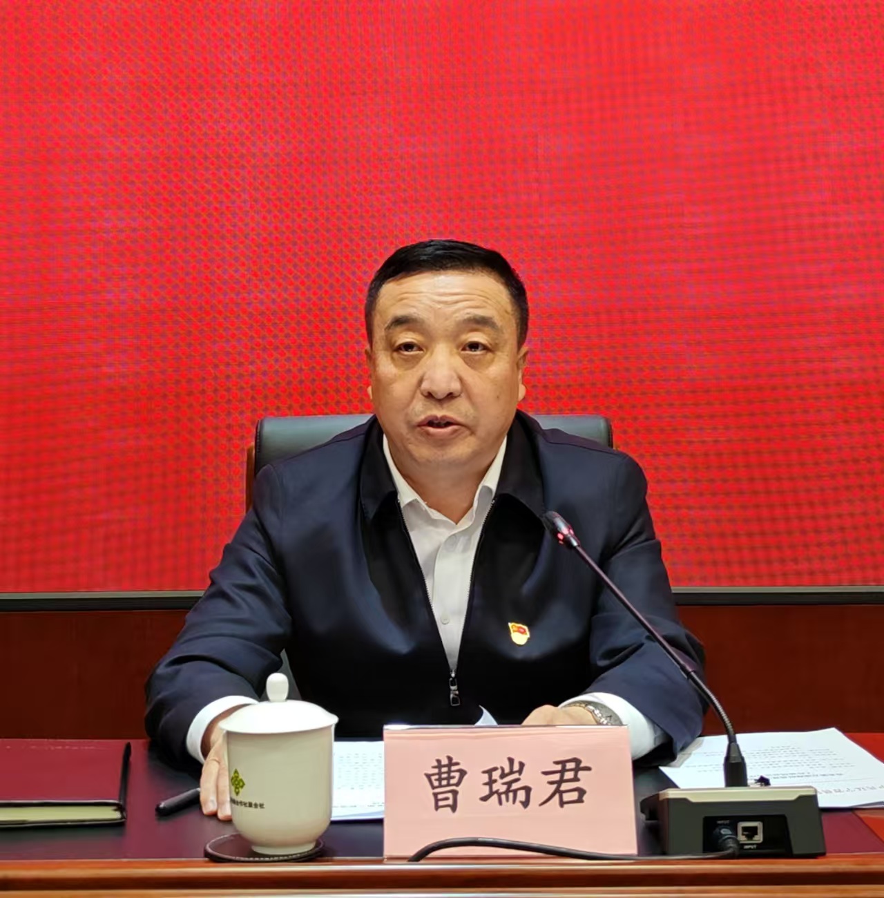 永利娱乐场门户网站