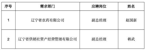 永利娱乐场门户网站